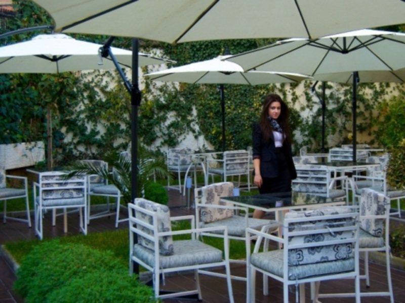 Hotel Eagle تيرانا المظهر الخارجي الصورة