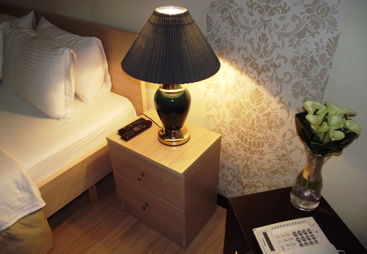 Hotel Eagle تيرانا المظهر الخارجي الصورة